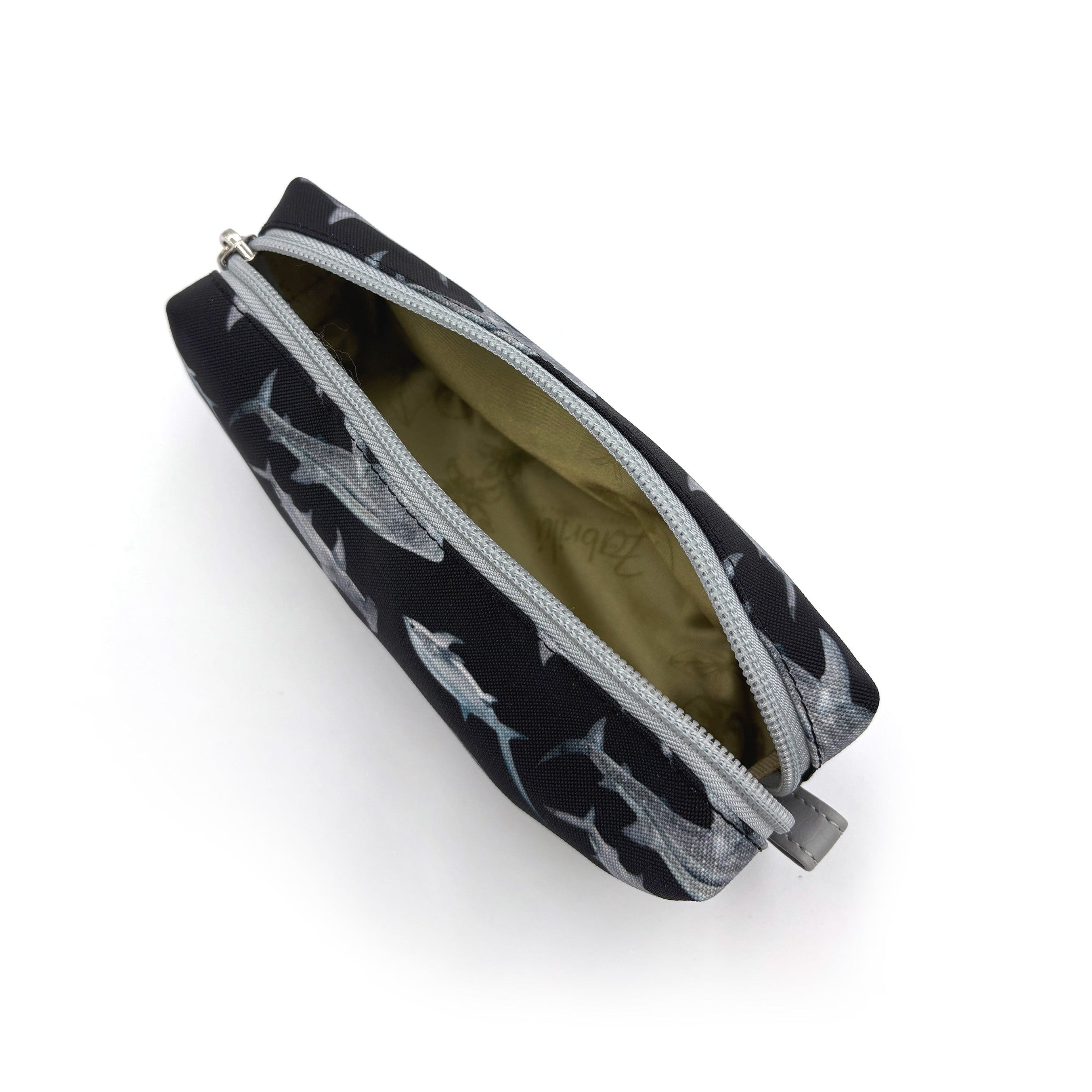 Cartuchera | Tiburones