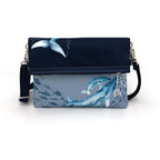 Bolso Duo | Ballena Jorobada