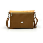 Bolso Duo | Cangrejo Azul