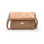 Bolso Duo | Cardenal Guajiro
