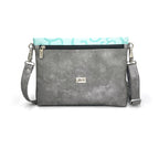 Bolso Duo | Cardenal Guajiro