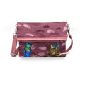 Bolso Duo | Colibri Inca