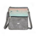 Bolso Duo | Flamenco
