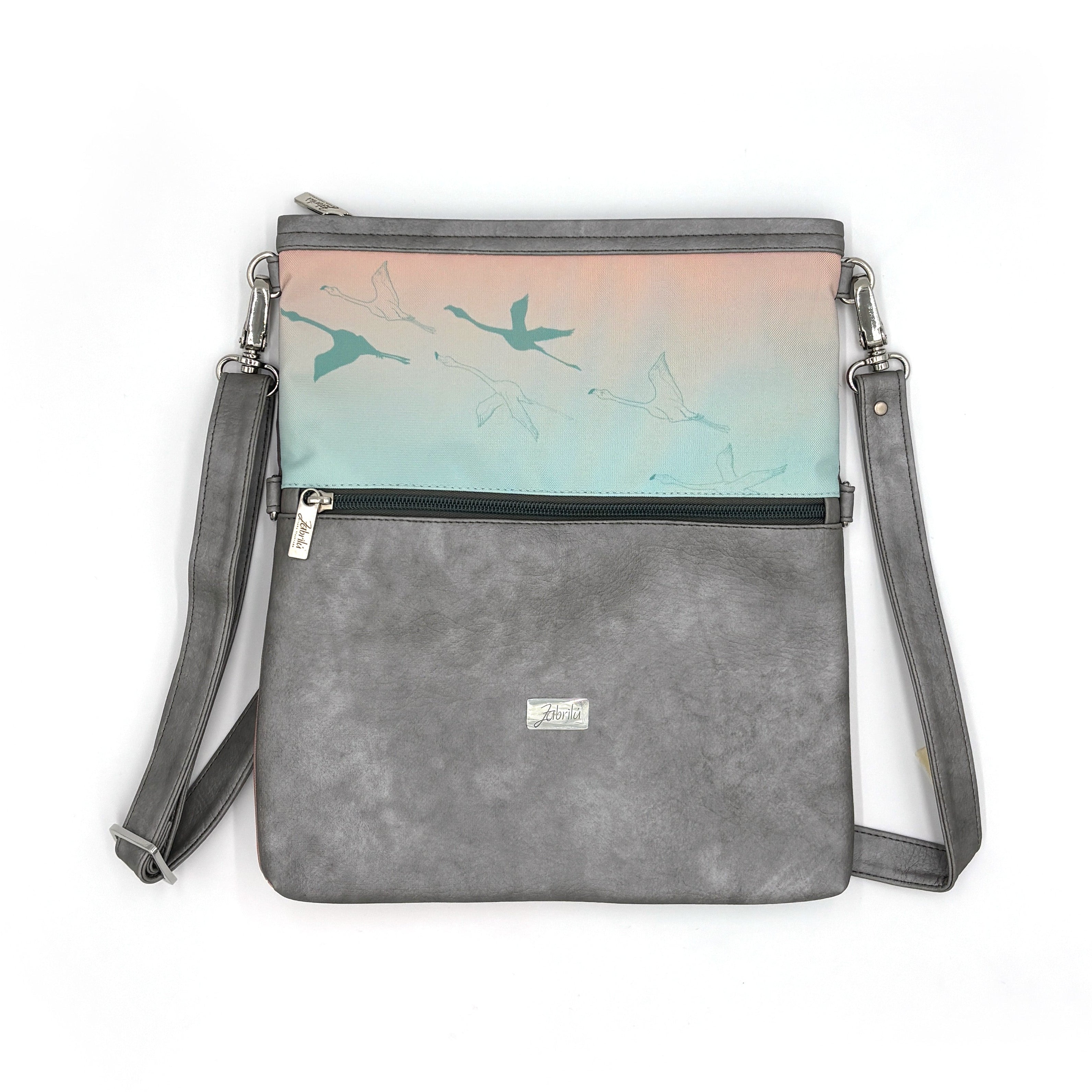 Bolso Duo | Flamenco
