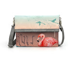 Bolso Duo | Flamenco