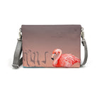 Bolso Duo | Flamenco