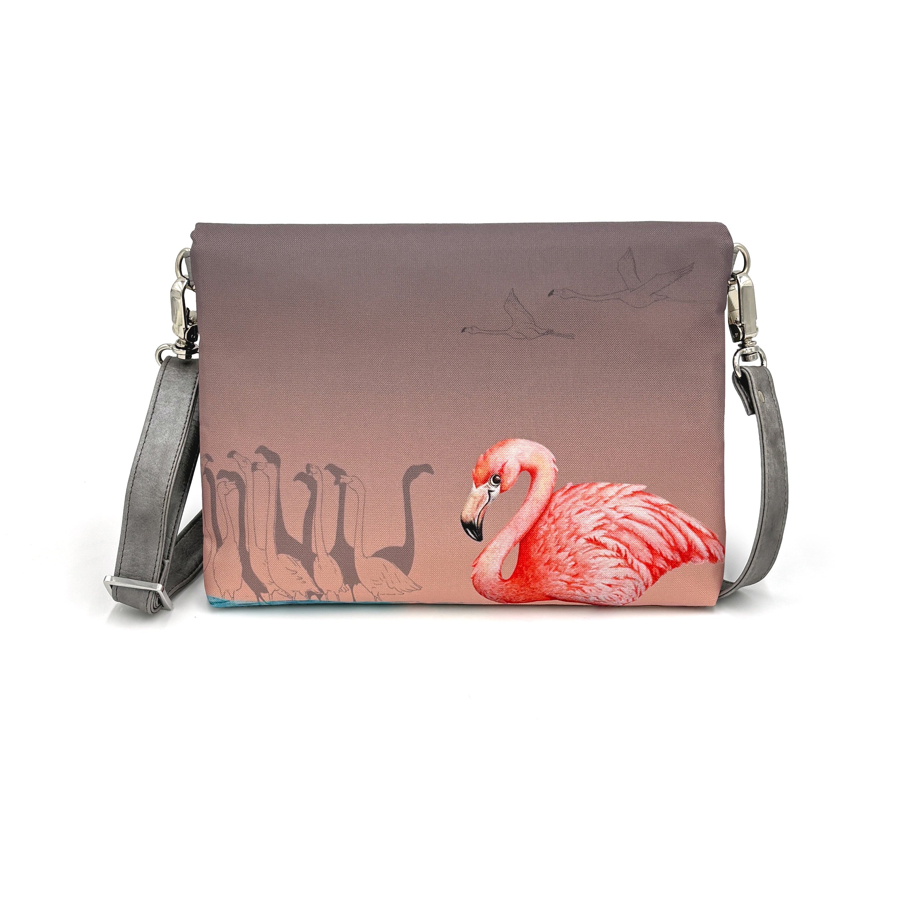 Bolso Duo | Flamenco