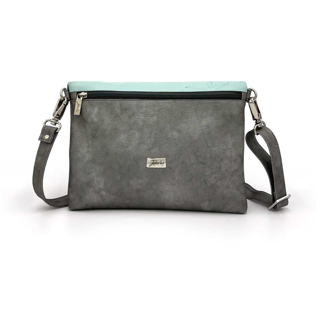 Bolso Duo | Flamenco