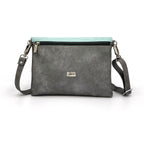Bolso Duo | Flamenco