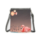 Bolso Duo | Flamenco