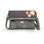 Bolso Duo | Flamenco