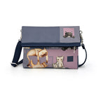 Bolso Duo | Gatos