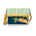 Bolso Duo | Jaguar Kids
