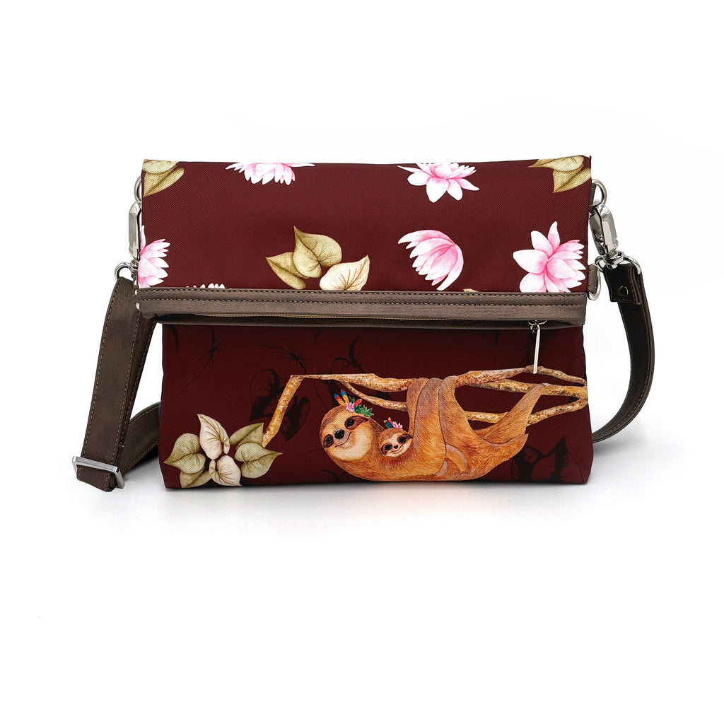 Bolso Duo | Perezosas