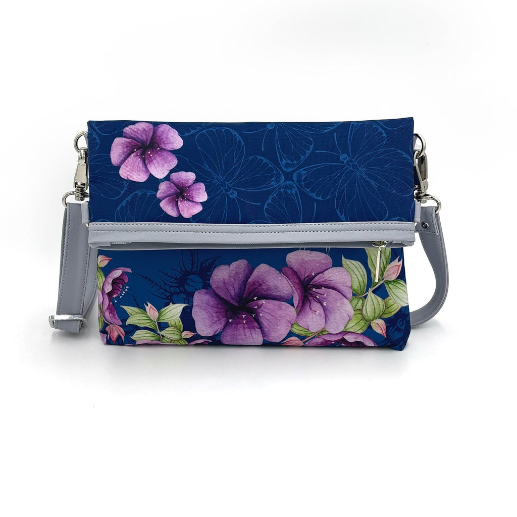 Bolso Duo | Flor Sietecueros