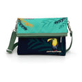 Bolso Duo | Tucán del Chocó