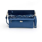 Bolso Duo | Ballena Jorobada