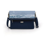 Bolso Duo | Ballena Jorobada