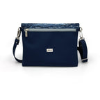 Bolso Duo | Ballena Jorobada