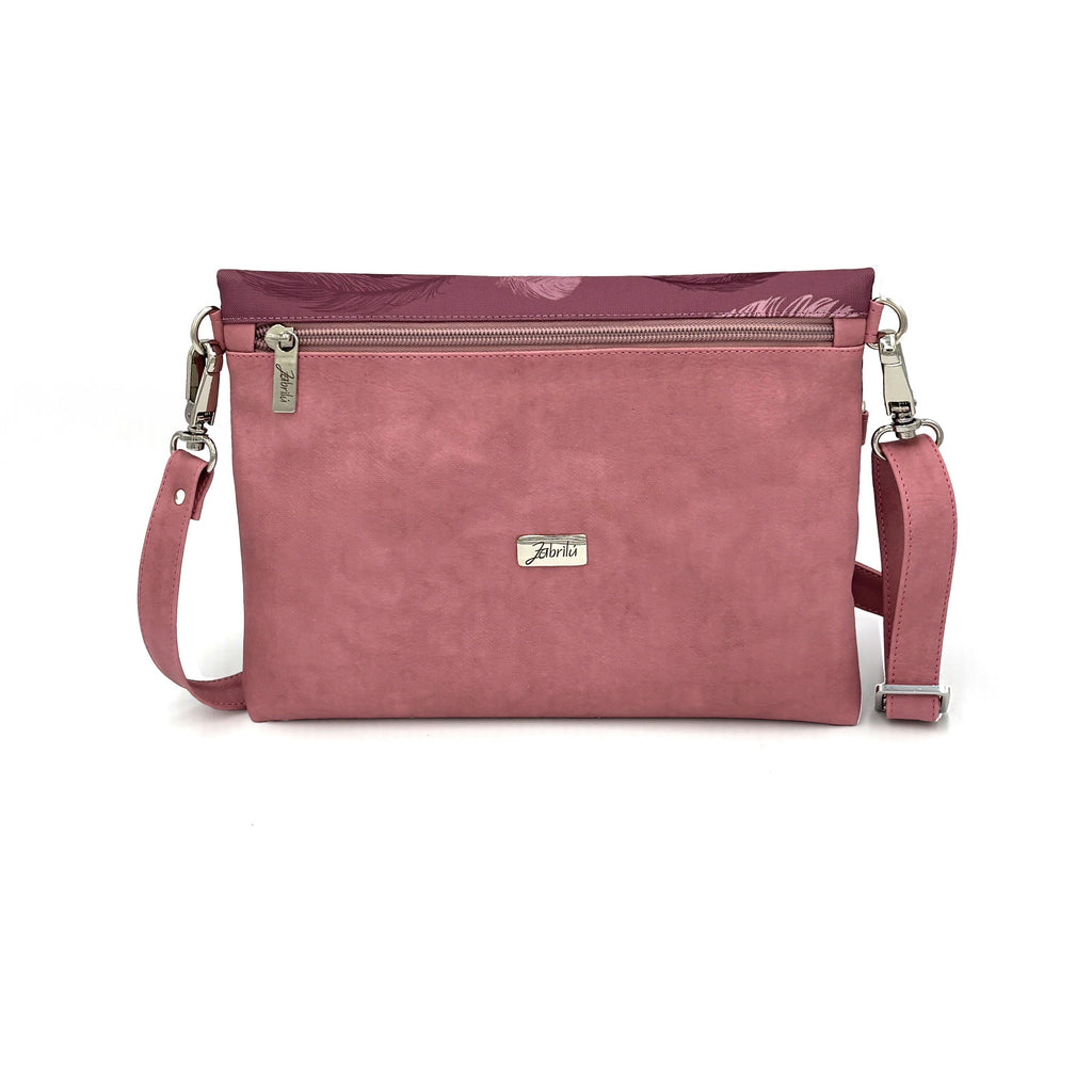 Bolso Duo | Colibri Inca