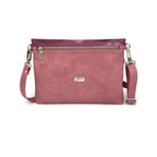 Bolso Duo | Colibri Inca
