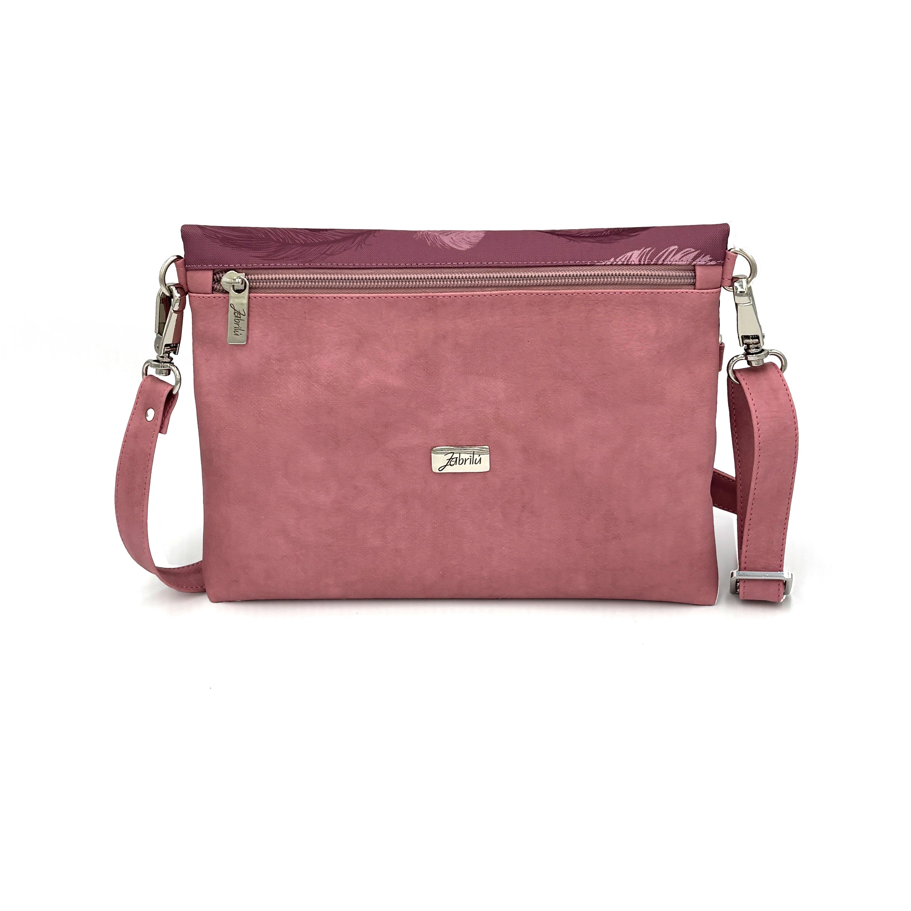 Bolso Duo | Colibri Inca
