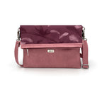 Bolso Duo | Colibri Inca