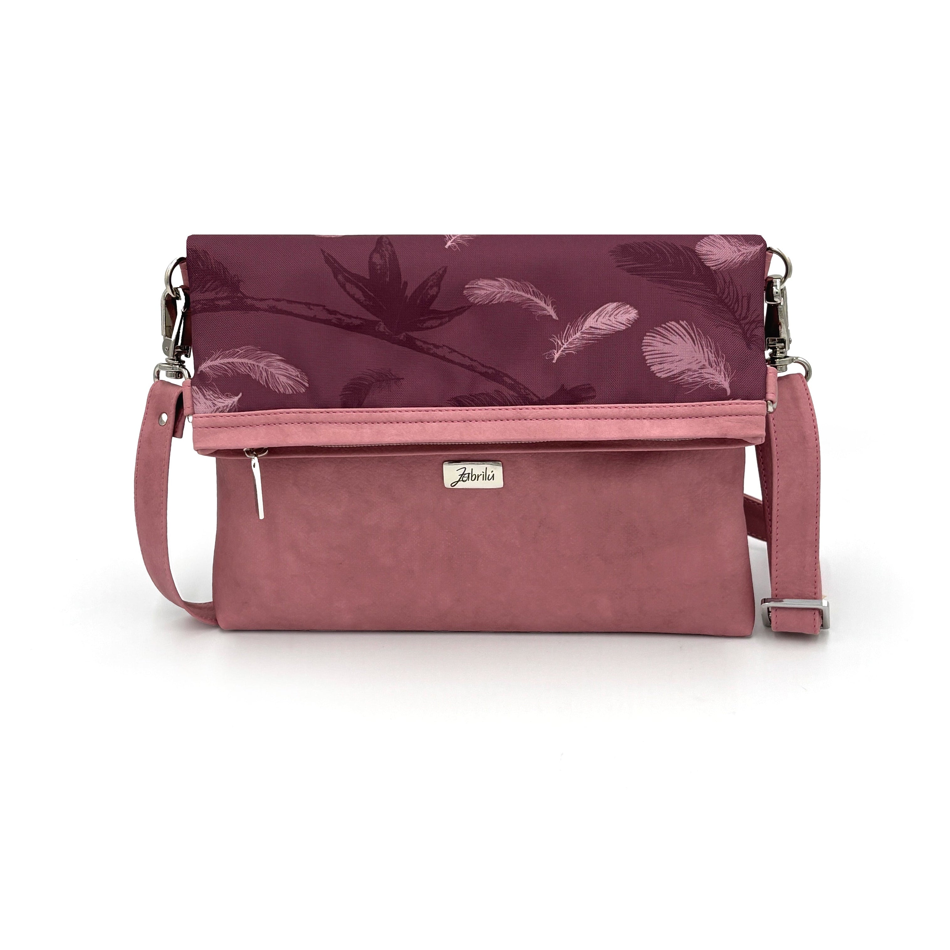 Bolso Duo | Colibri Inca