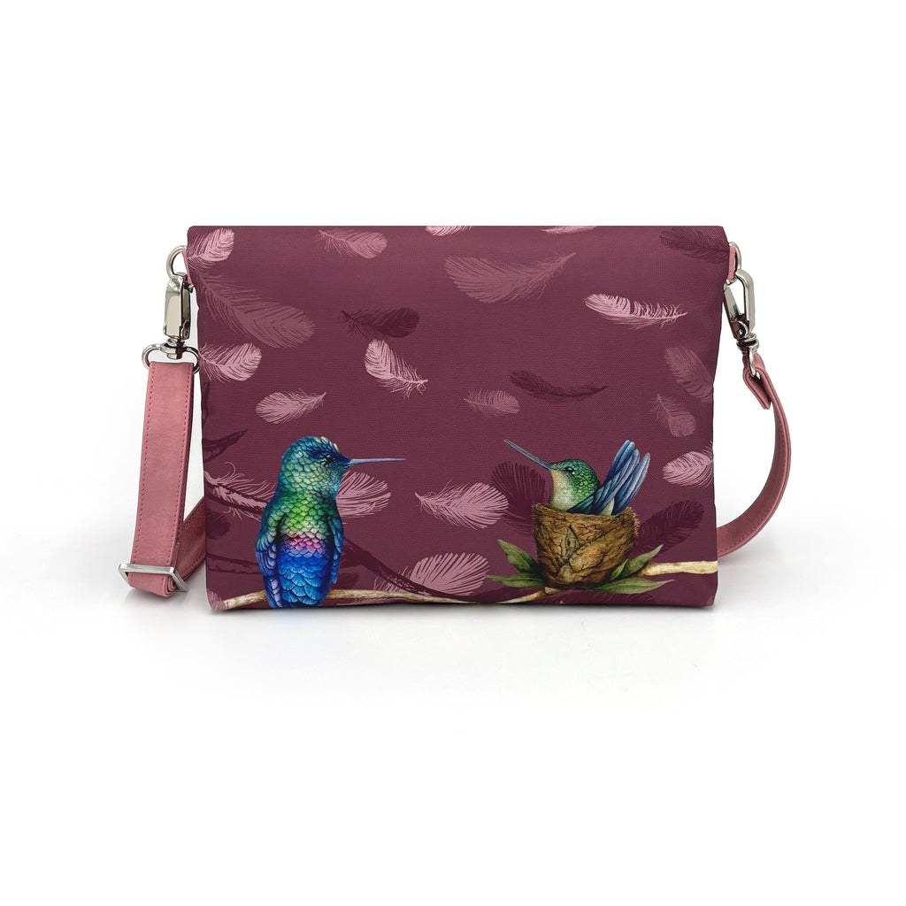 Bolso Duo | Colibri Inca
