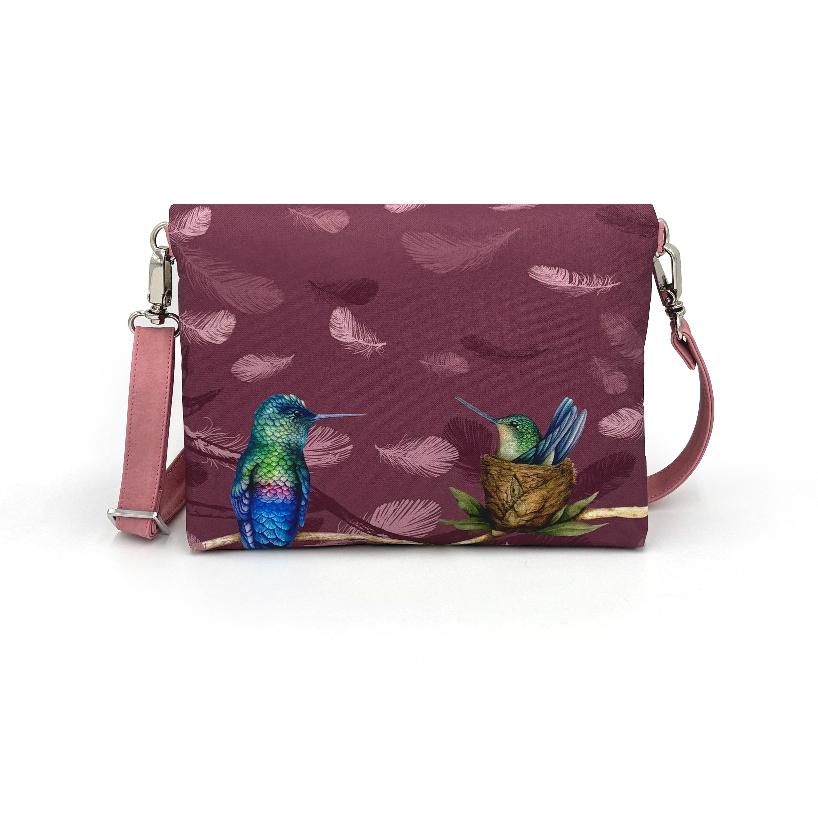 Bolso Duo | Colibri Inca