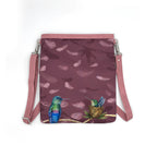 Bolso Duo | Colibri Inca