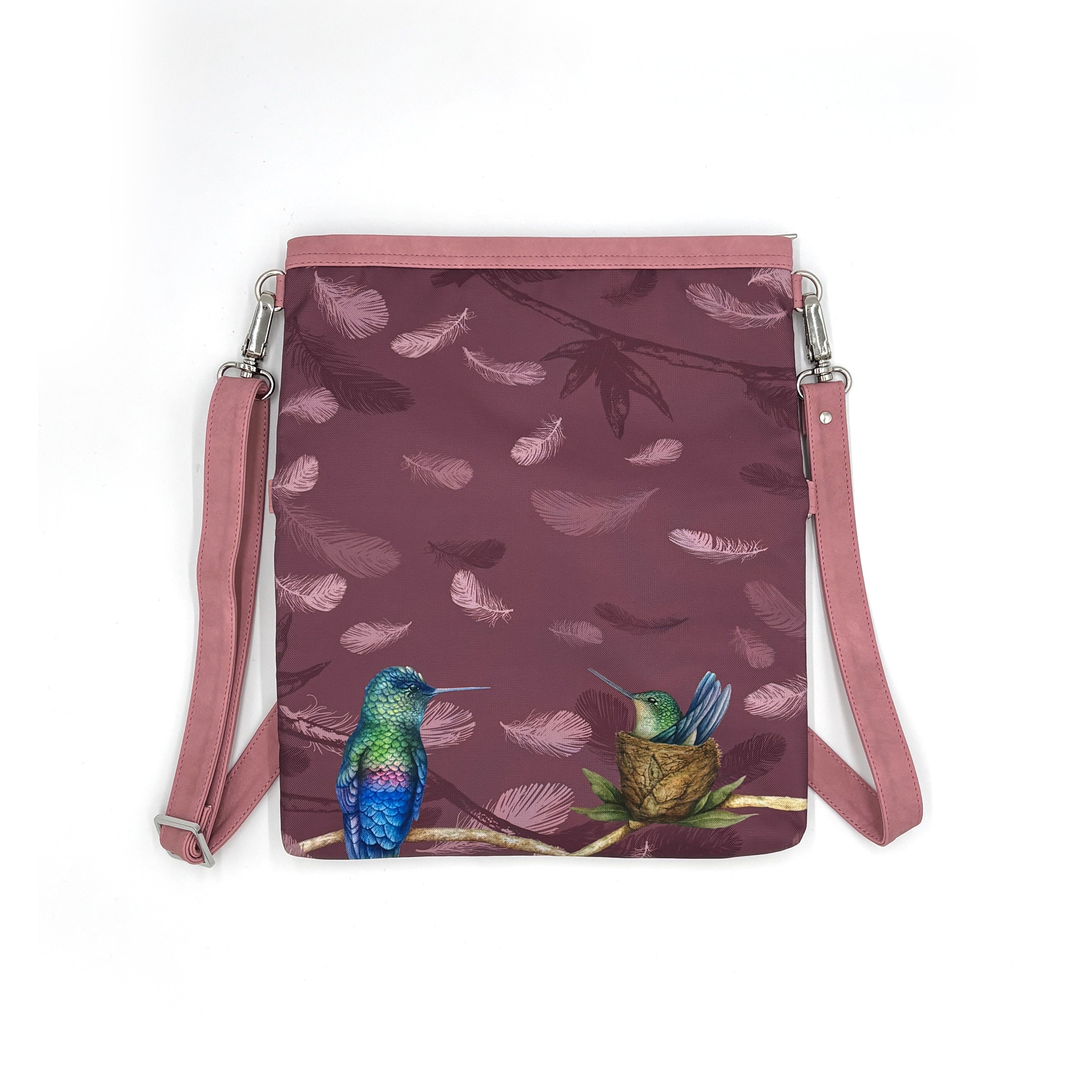 Bolso Duo | Colibri Inca