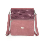 Bolso Duo | Colibri Inca