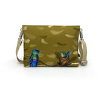 Bolso Duo | Colibri Inca