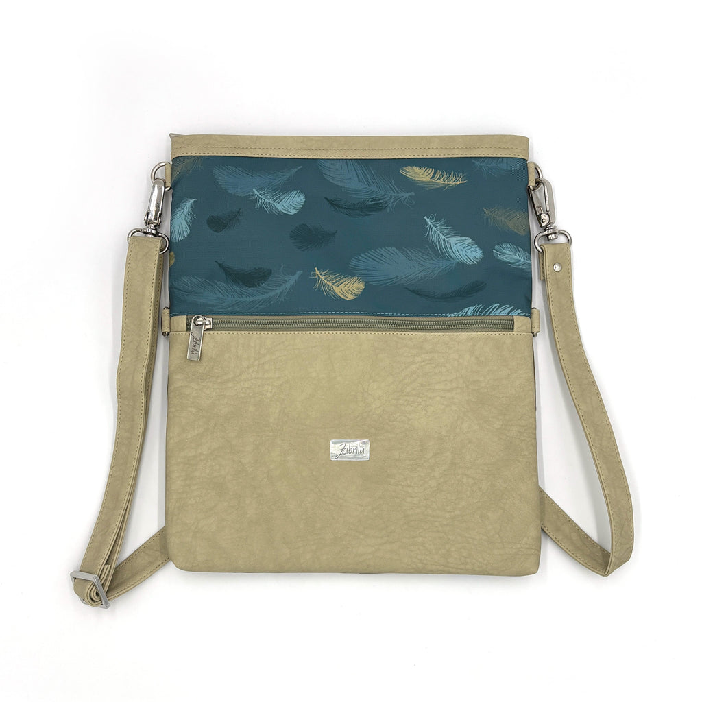 Bolso Duo | Colibri Inca