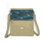 Bolso Duo | Colibri Inca