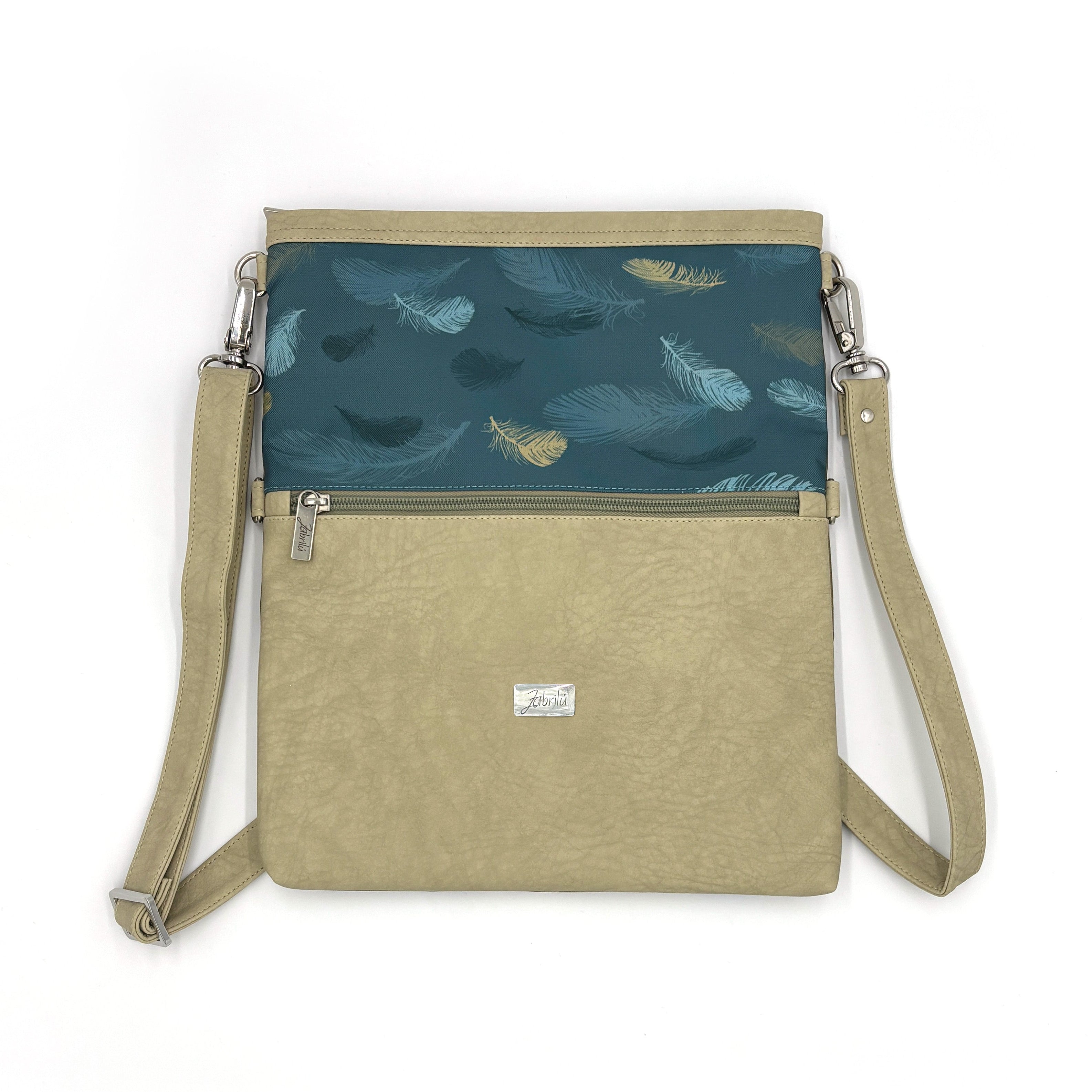 Bolso Duo | Colibri Inca