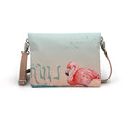 Bolso Duo | Flamenco