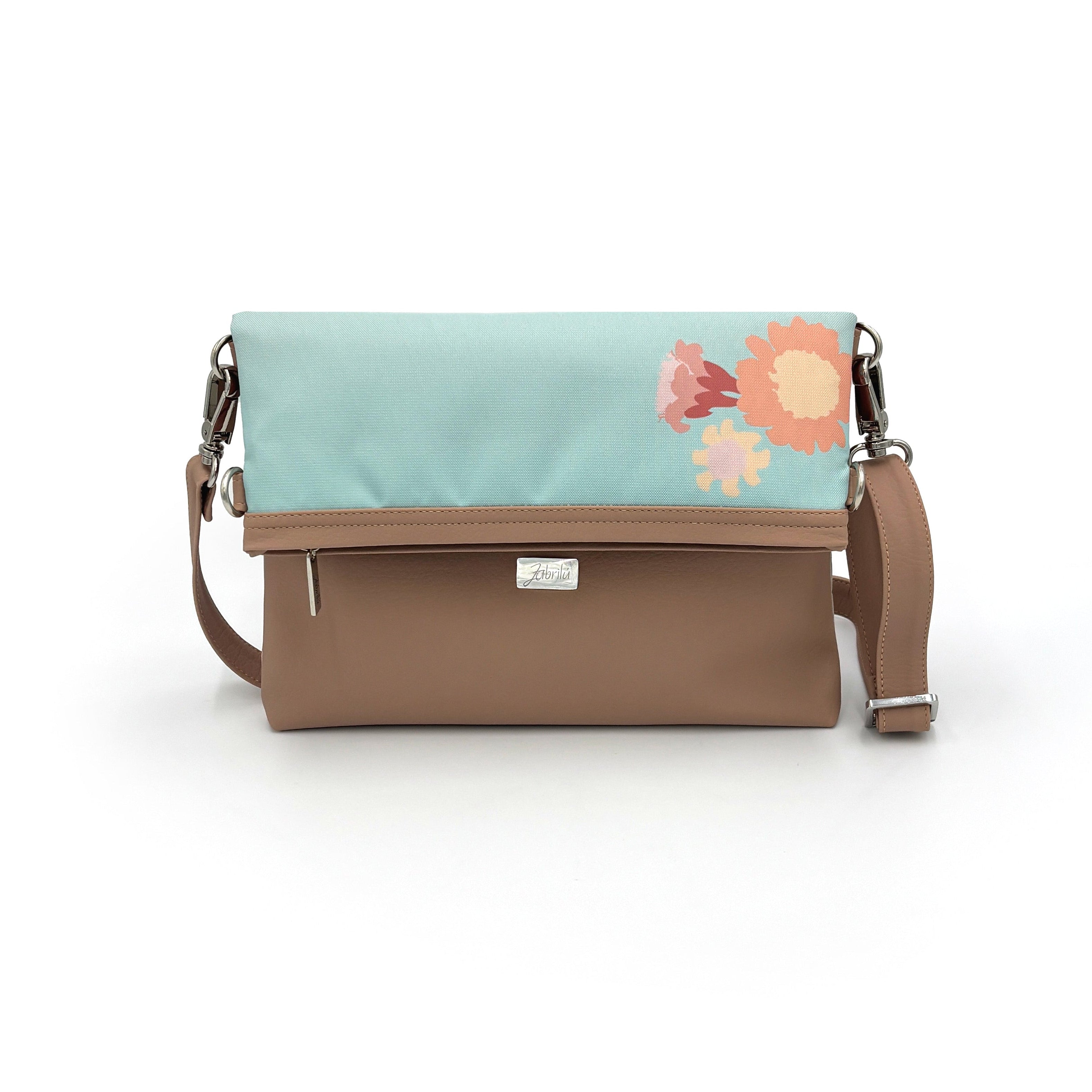 Bolso Duo | Flamenco