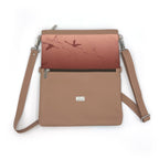 Bolso Duo | Flamenco