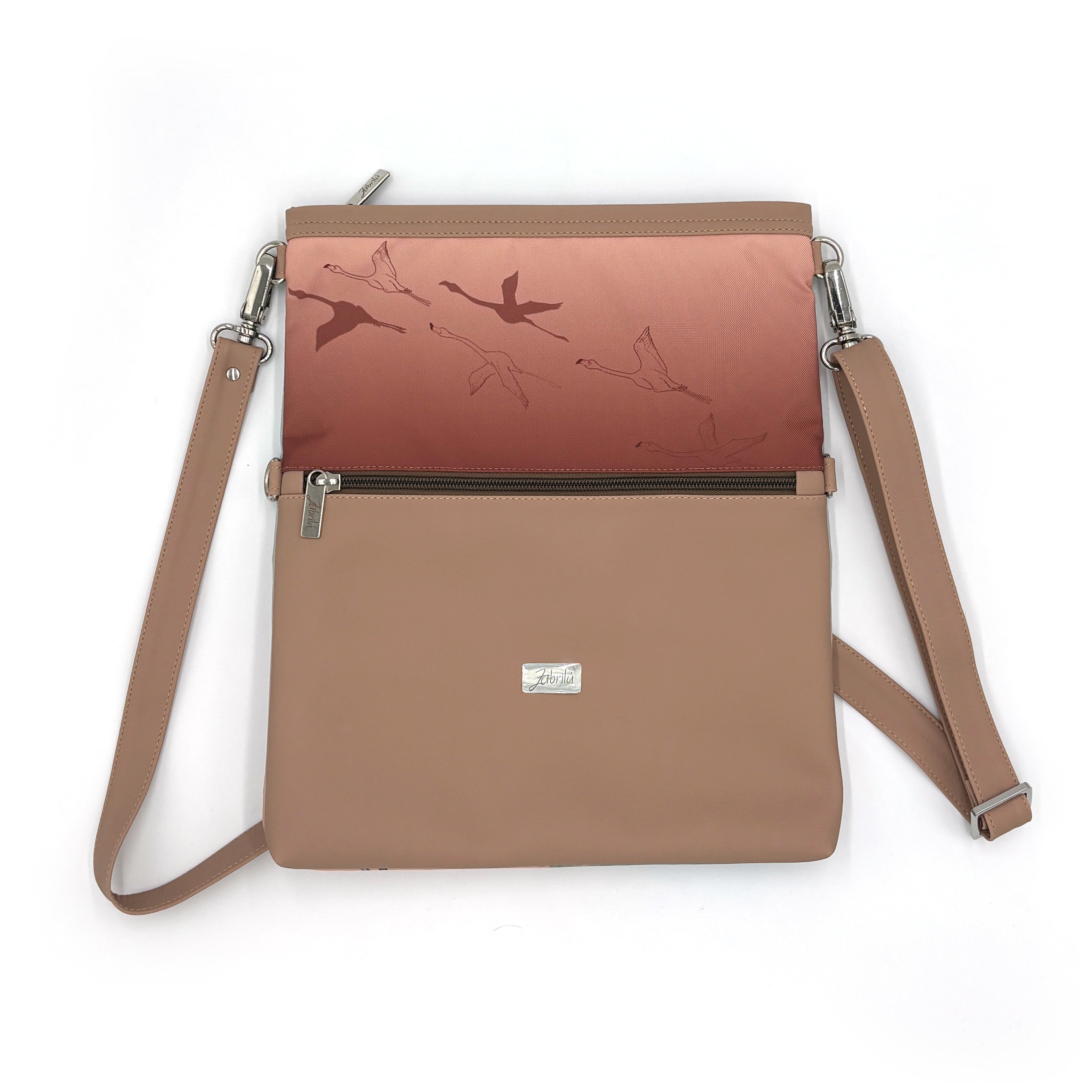 Bolso Duo | Flamenco