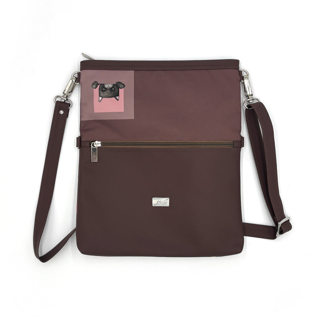 Bolso Duo | Gatos