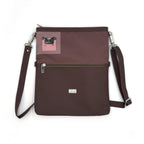 Bolso Duo | Gatos