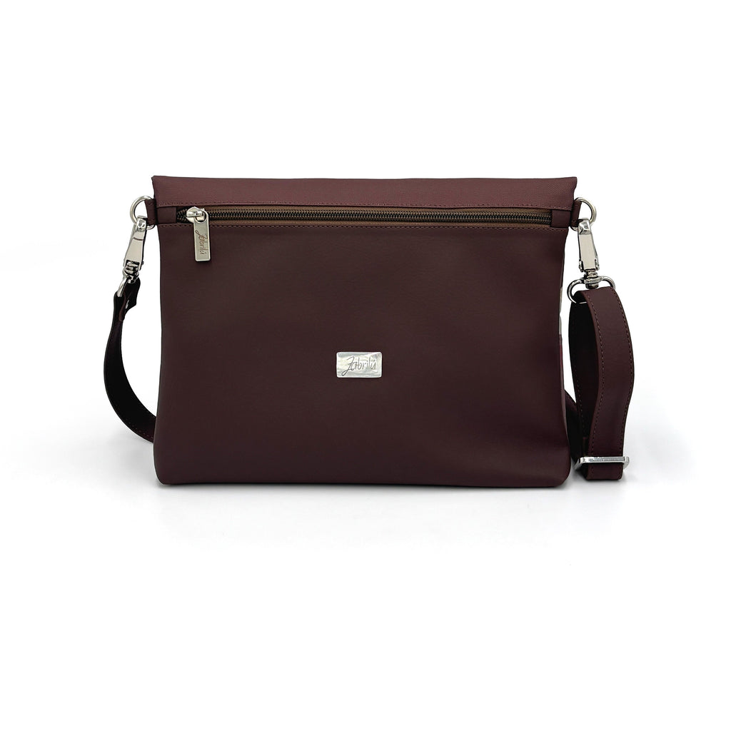 Bolso Duo | Gatos