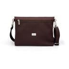 Bolso Duo | Gatos