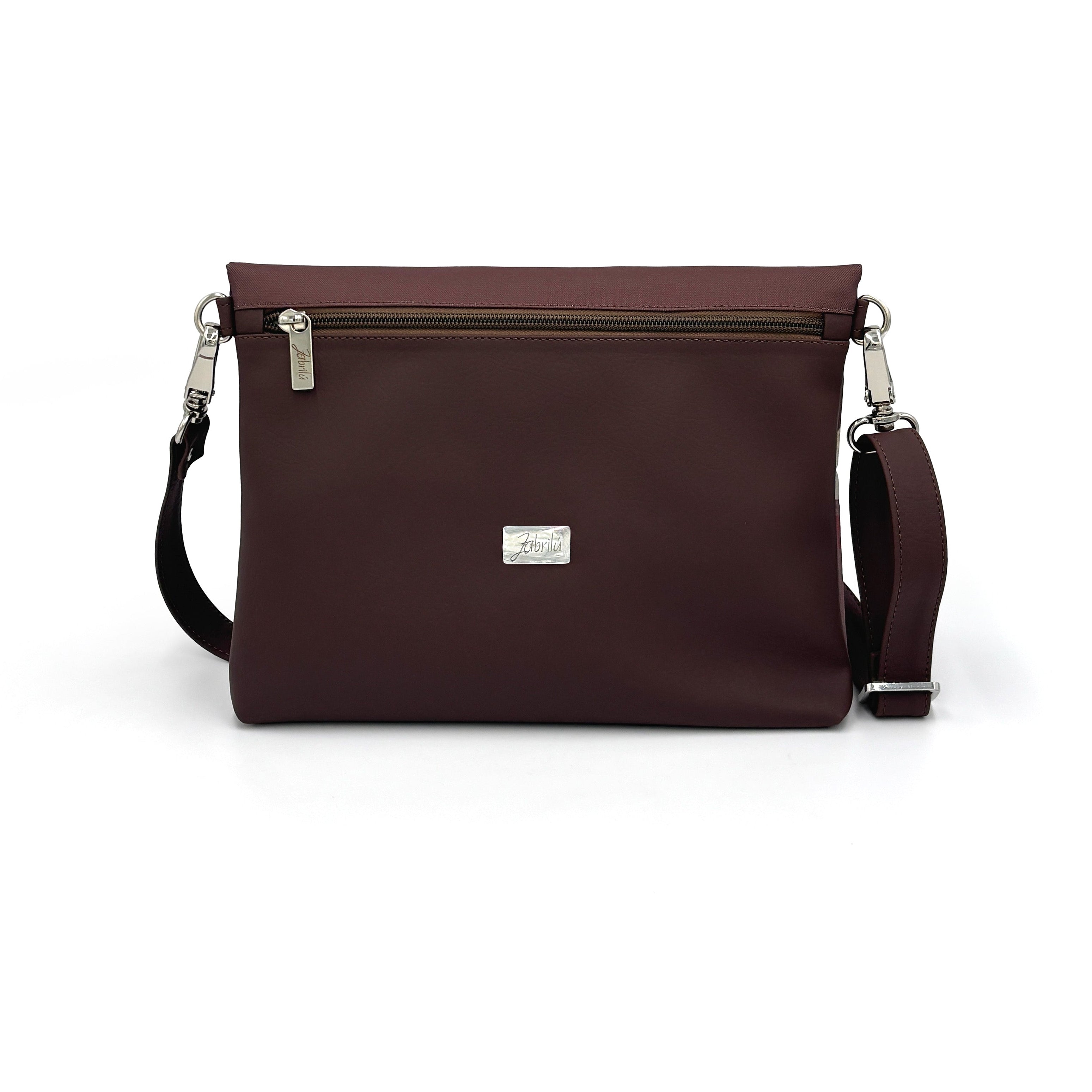 Bolso Duo | Gatos