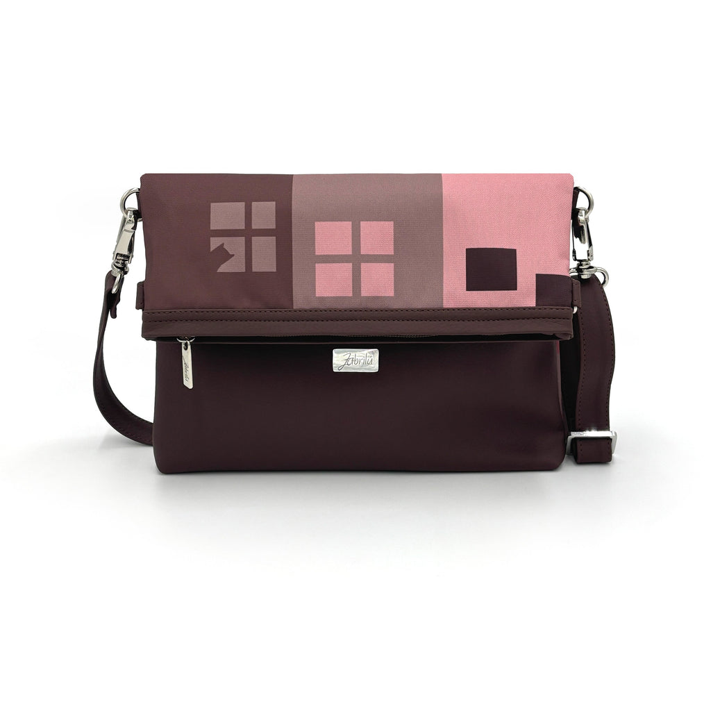 Bolso Duo | Gatos