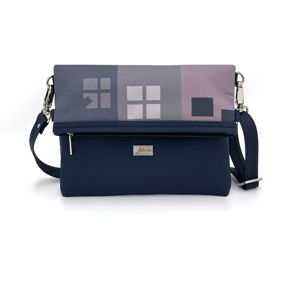 Bolso Duo | Gatos