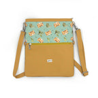 Bolso Duo | Jaguar Kids