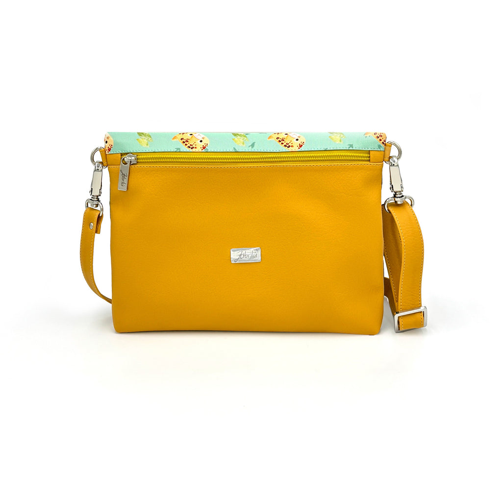 Bolso Duo | Jaguar Kids